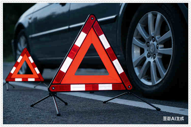 道路救援14.jpg 道路救援14.jpg