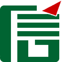 徐汇区信援